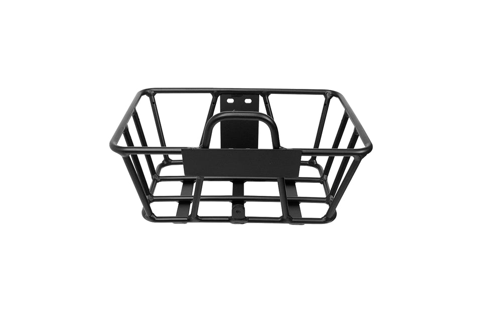 Emmo Bicycle Baskets