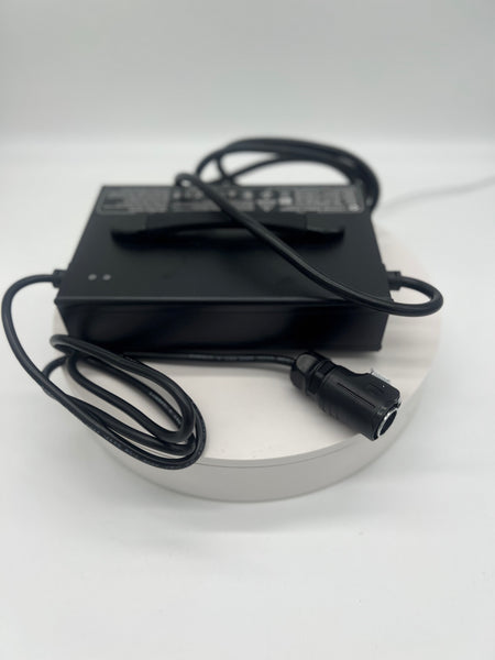 Caofen DS-30 Trail Lithium Charger 72v30ah