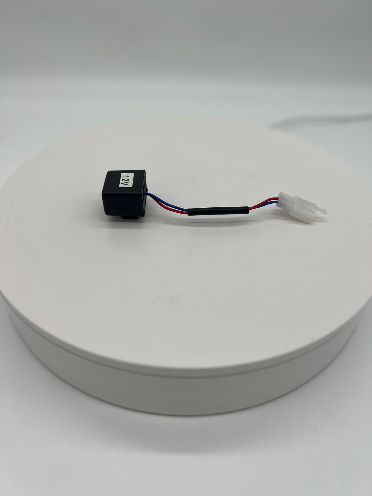 Flasher for Signal lights