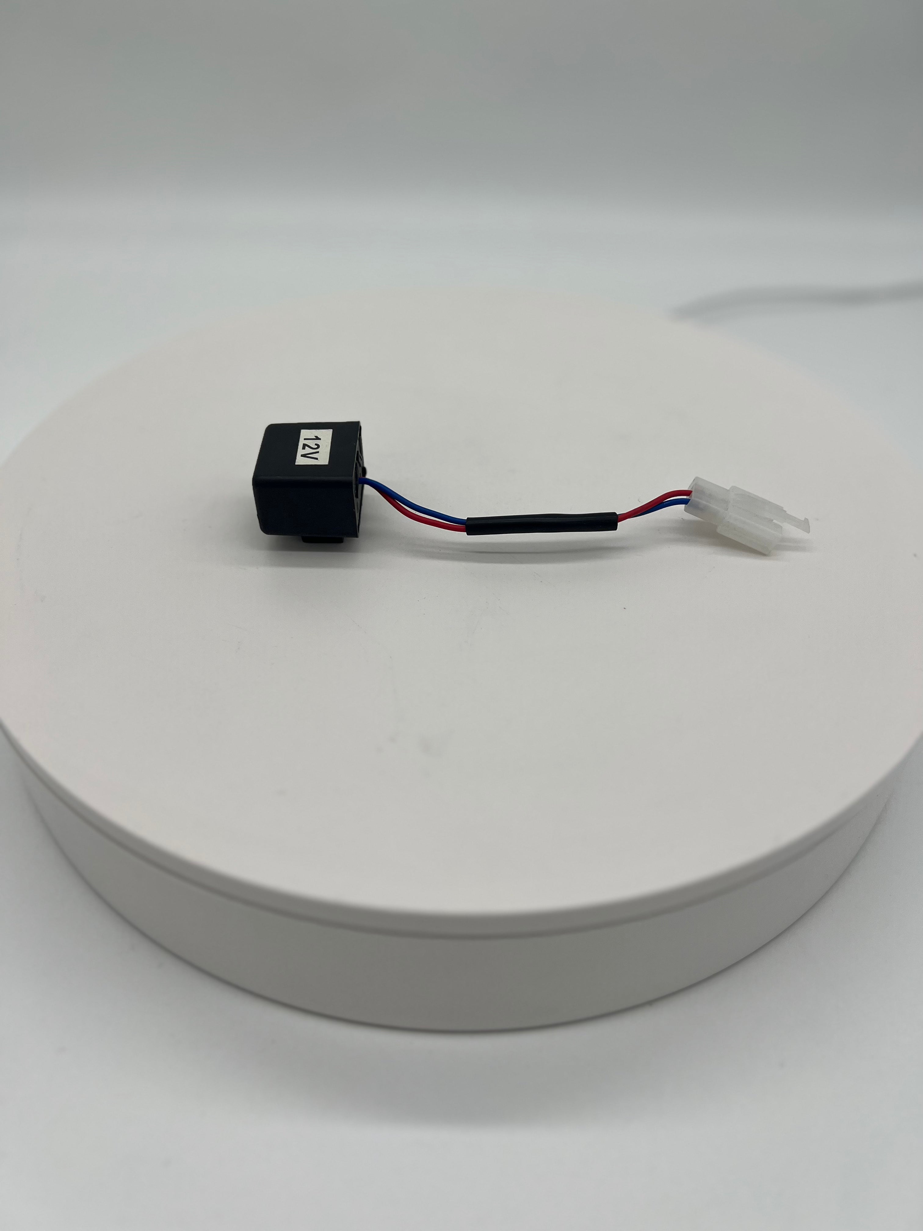 Flasher for Signal lights