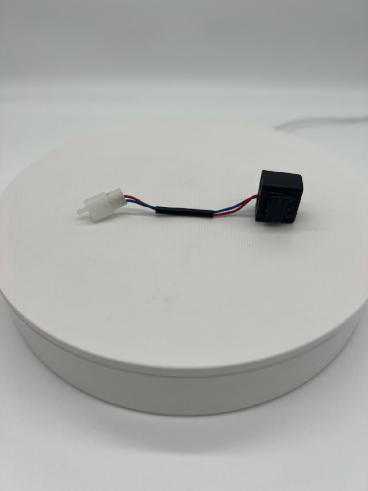 Flasher for Signal lights