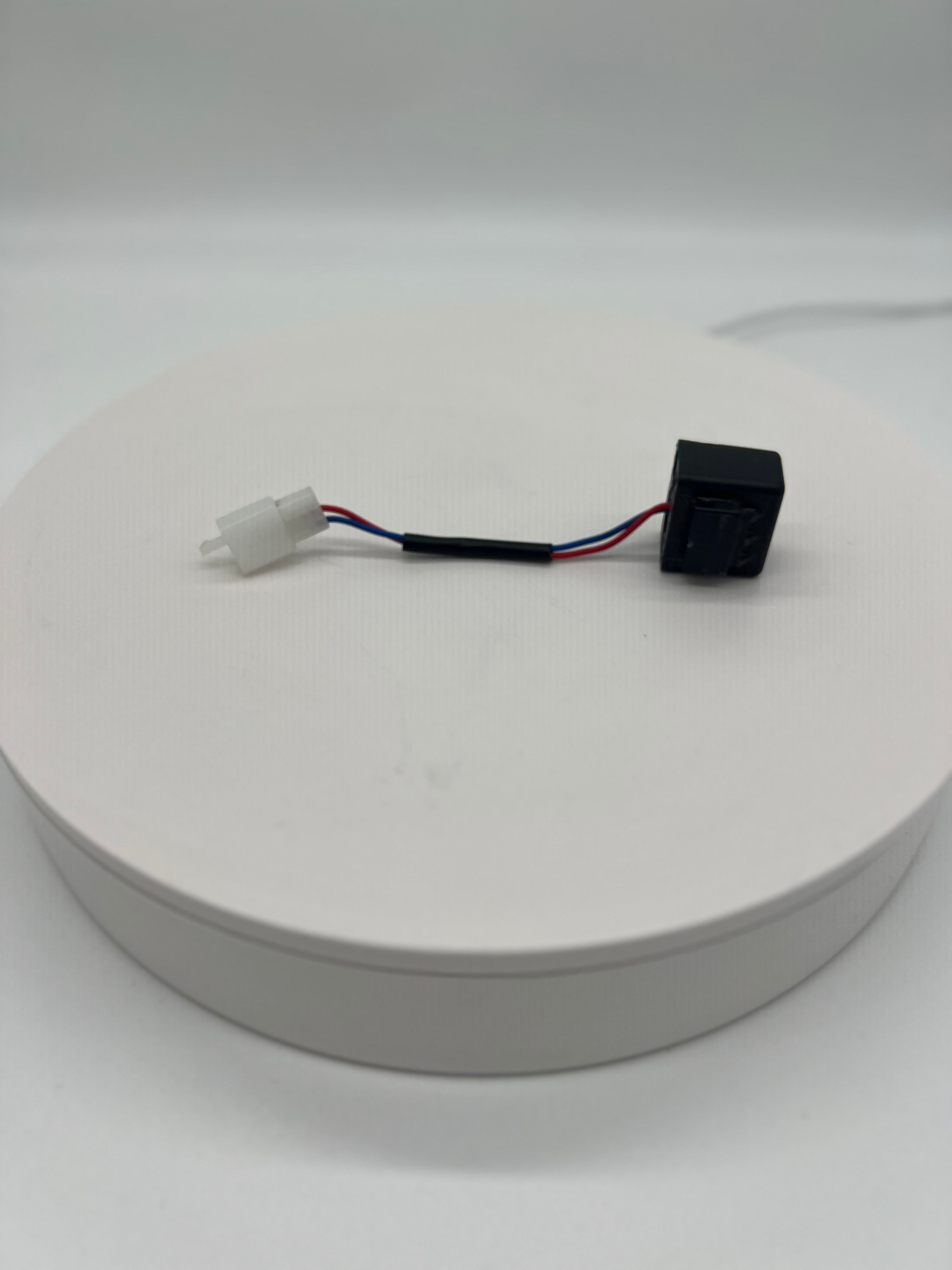 Flasher for Signal lights