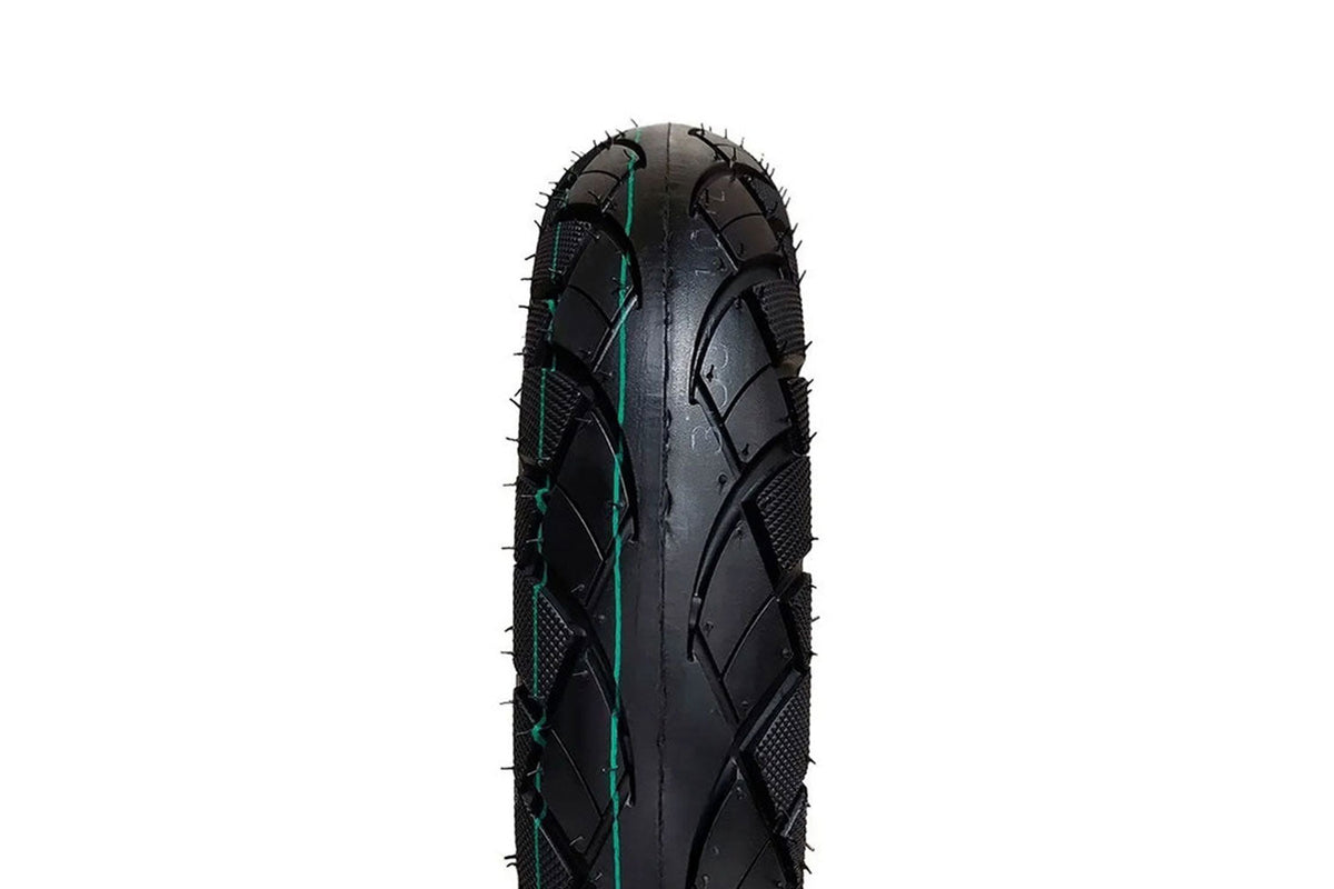 10 x 3 Tubeless Tire