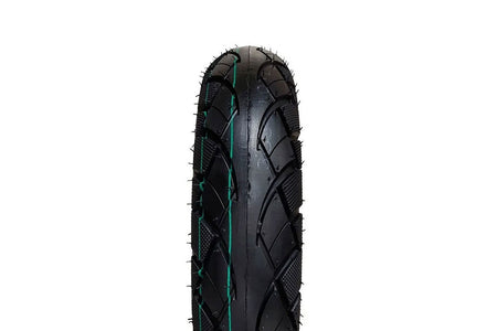 10 x 3 Tubeless Tire