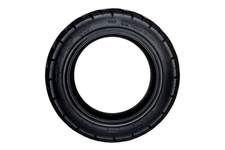 10 x 3 Tubeless Tire
