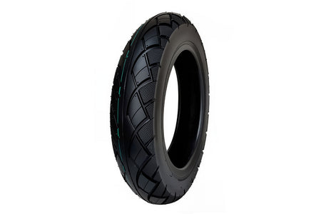 10 x 3 Tubeless Tire