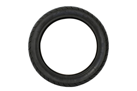 Emmo Zone MAX / Tao Leo Rear Tire 120/80-17