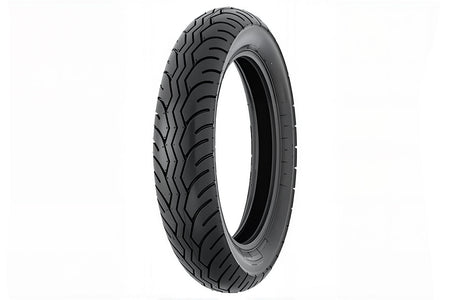 Emmo Zone MAX / Tao Leo Rear Tire 120/80-17