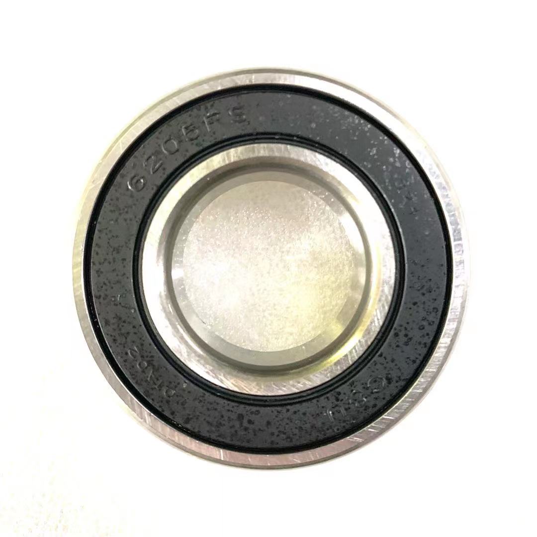 Emmo Zone II Bearing 6205