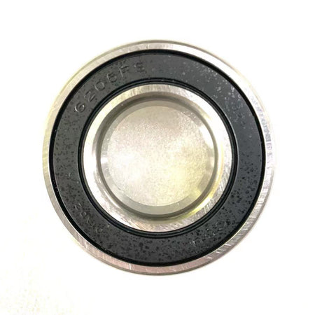 Emmo Zone II Bearing 6205