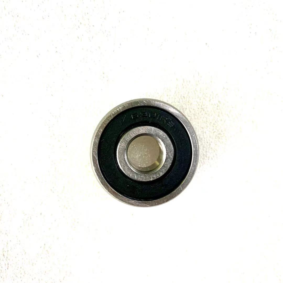 Emmo Zone II Bearing Set