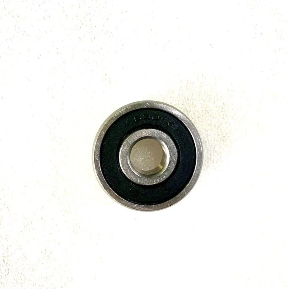 Emmo Zone II Bearing Set