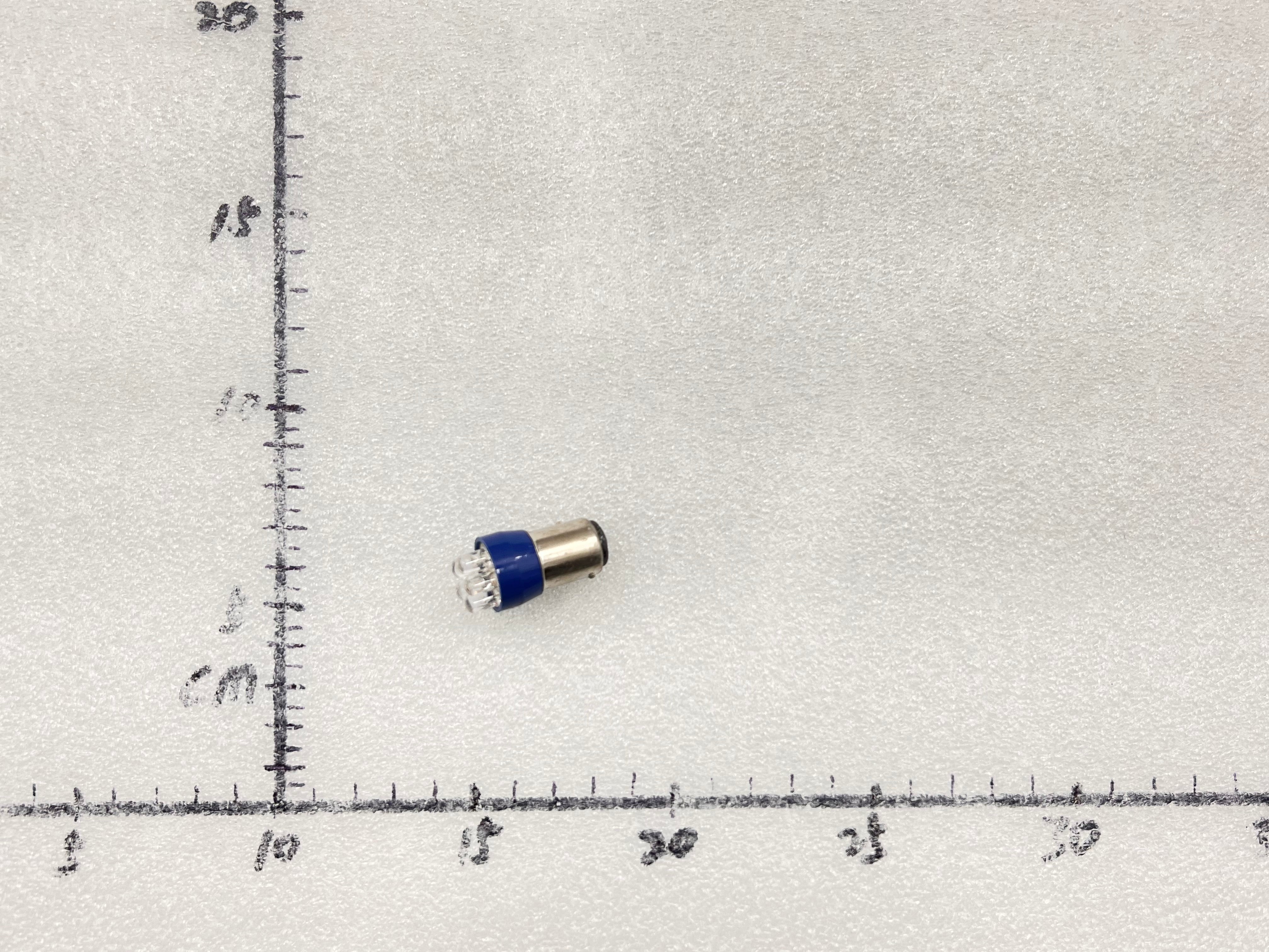 LED Taillight Bulb for Urban S2