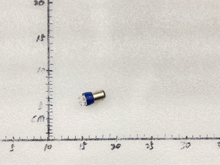 LED Taillight Bulb for Urban S2