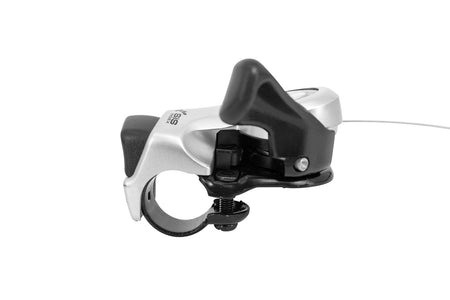 Emmo Gear Shifter