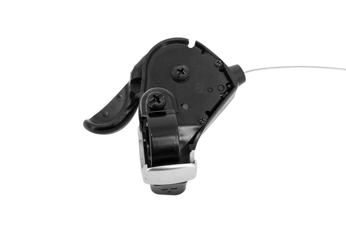 Emmo Gear Shifter