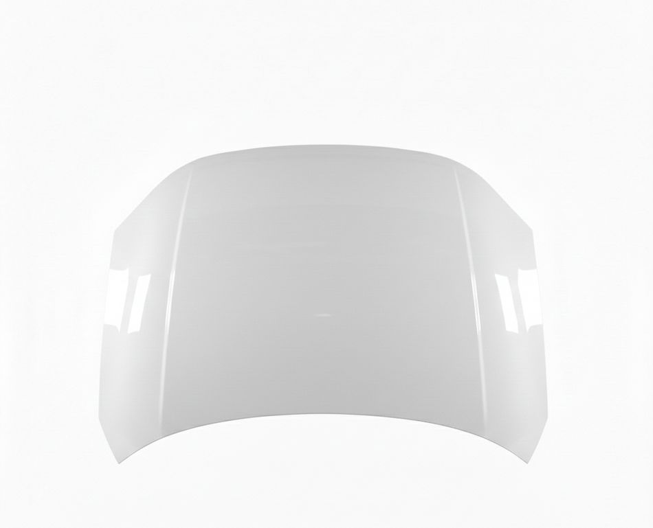 Evoque Enza Hood Panel