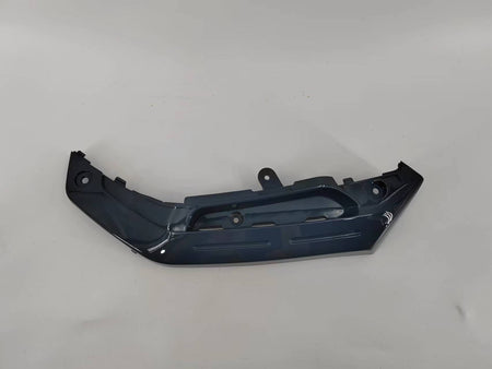 Emmo Nok Front Trims (Top & Bottom)