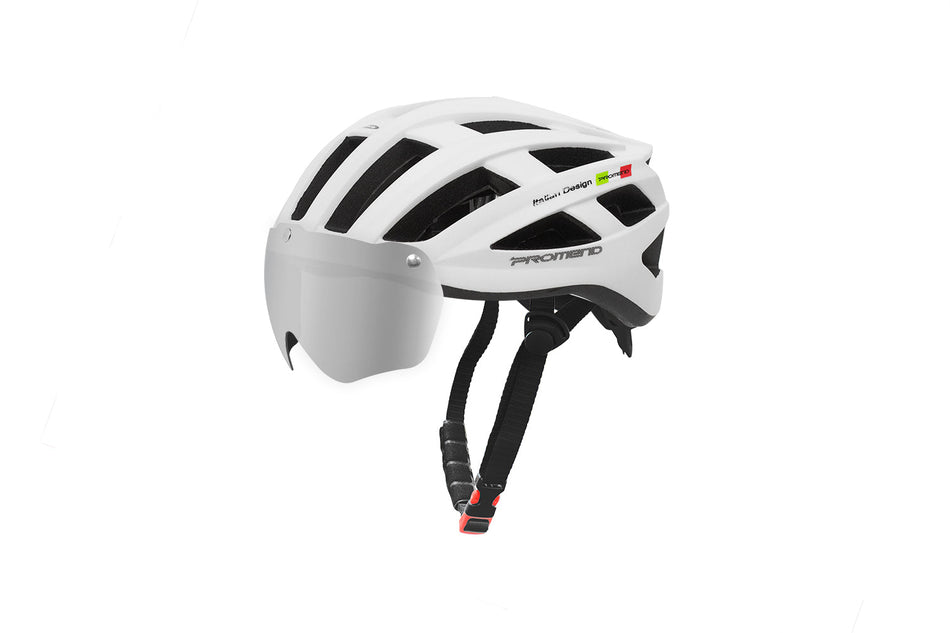 HELMET H22