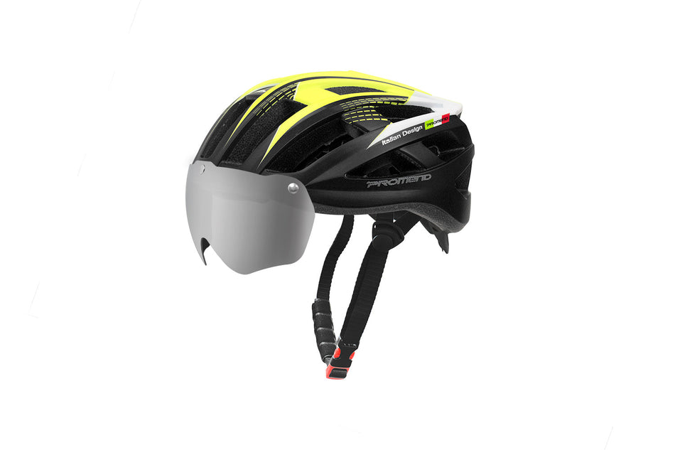 HELMET H22