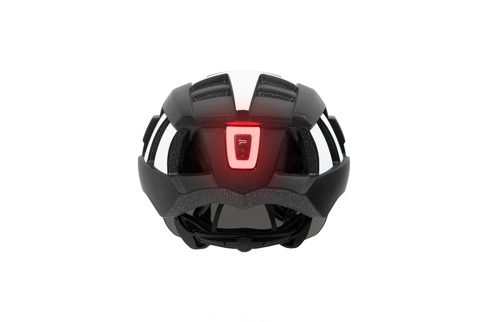 HELMET H15