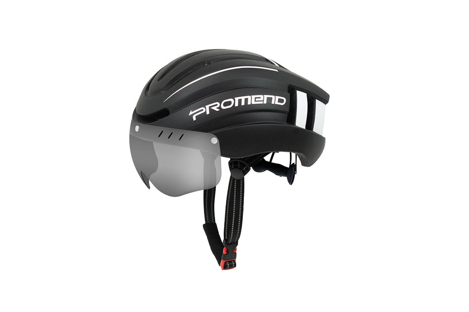 HELMET H15