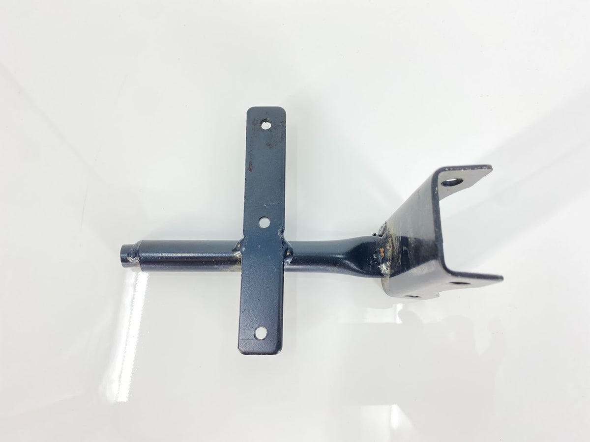 Emmo Hornet X - Front Panel Bracket