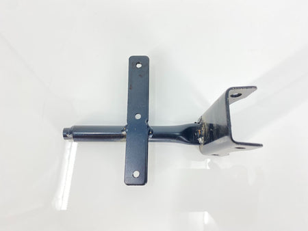 Emmo Hornet X - Front Panel Bracket