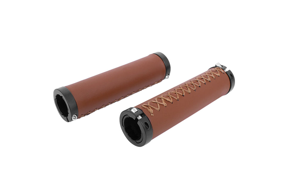 Emmo Hand Grips