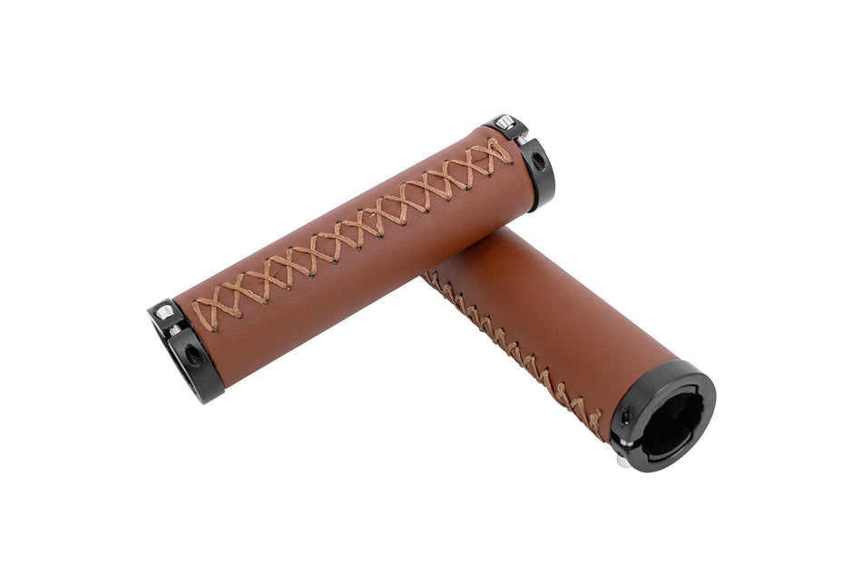 Emmo Hand Grips