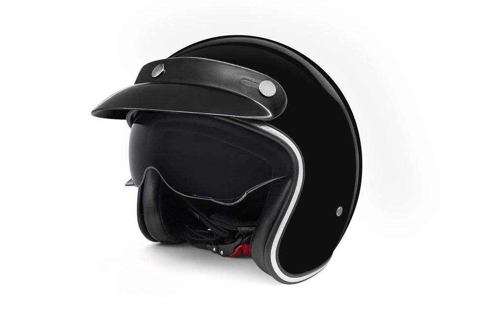 HELMET 216