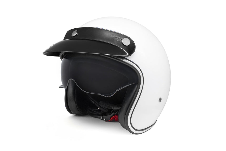 HELMET 216