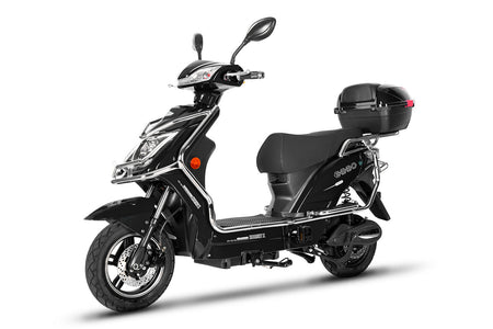 Emmo Hornet XI Electric Scooter