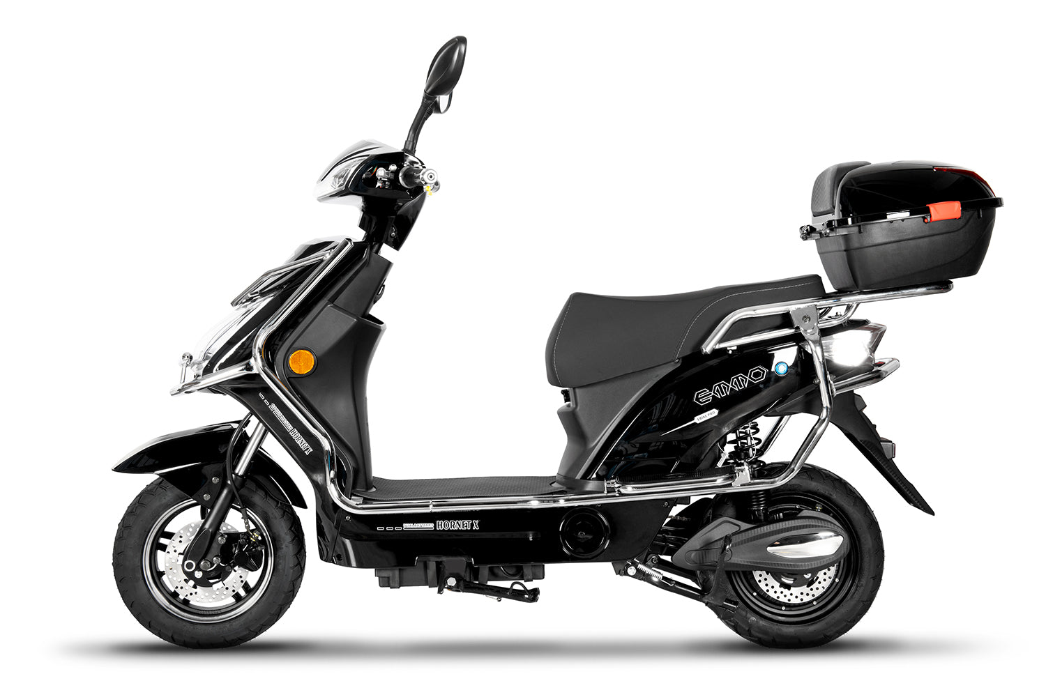 Emmo Hornet XI Electric Scooter