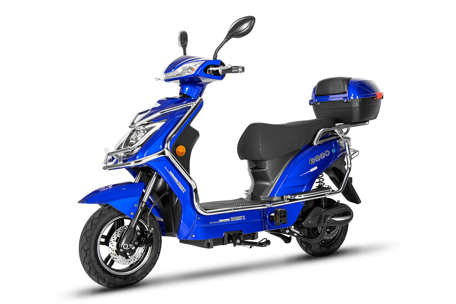 Emmo Hornet XI Electric Scooter