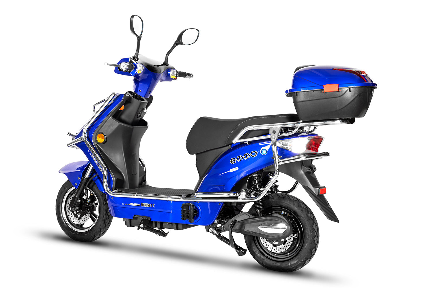Emmo Hornet XI Electric Scooter