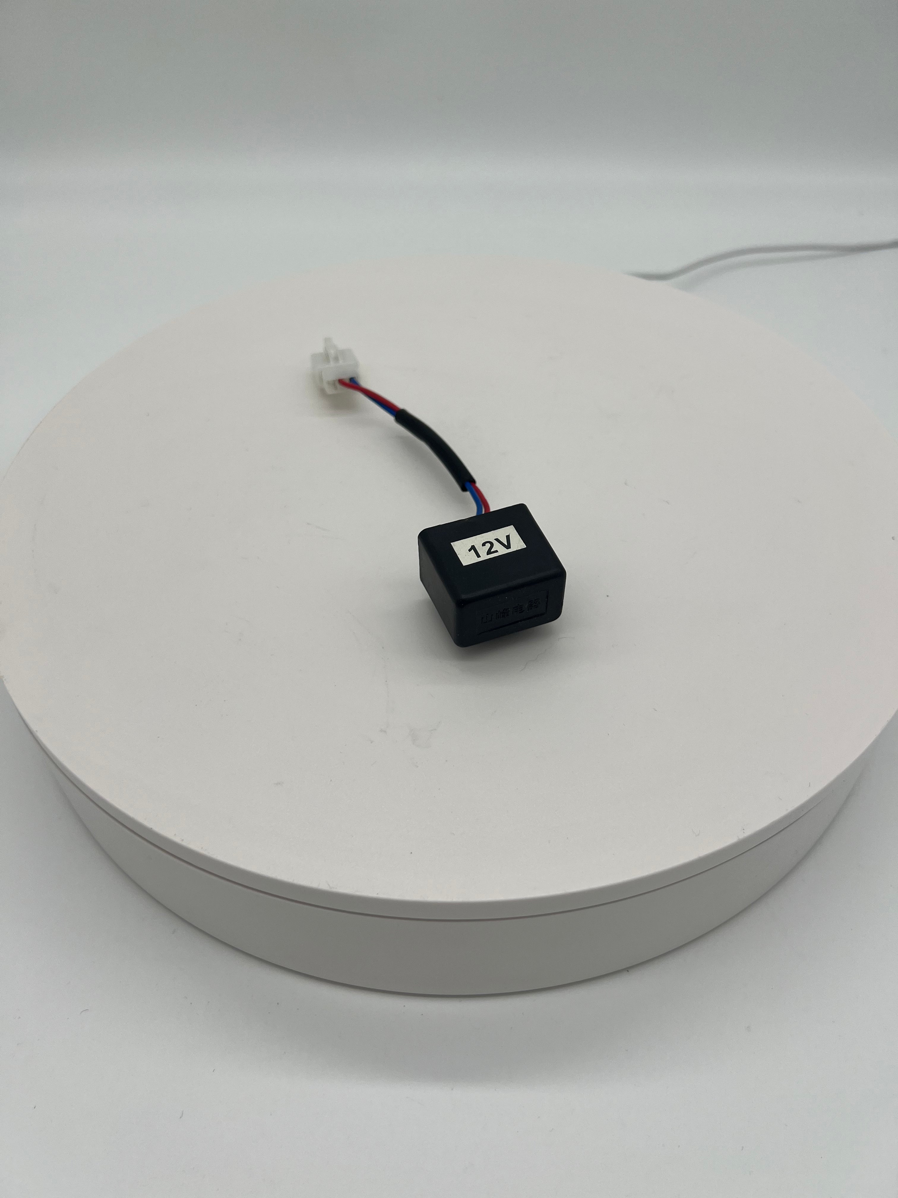 Flasher for Signal lights