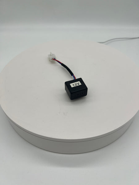 Flasher for Signal lights