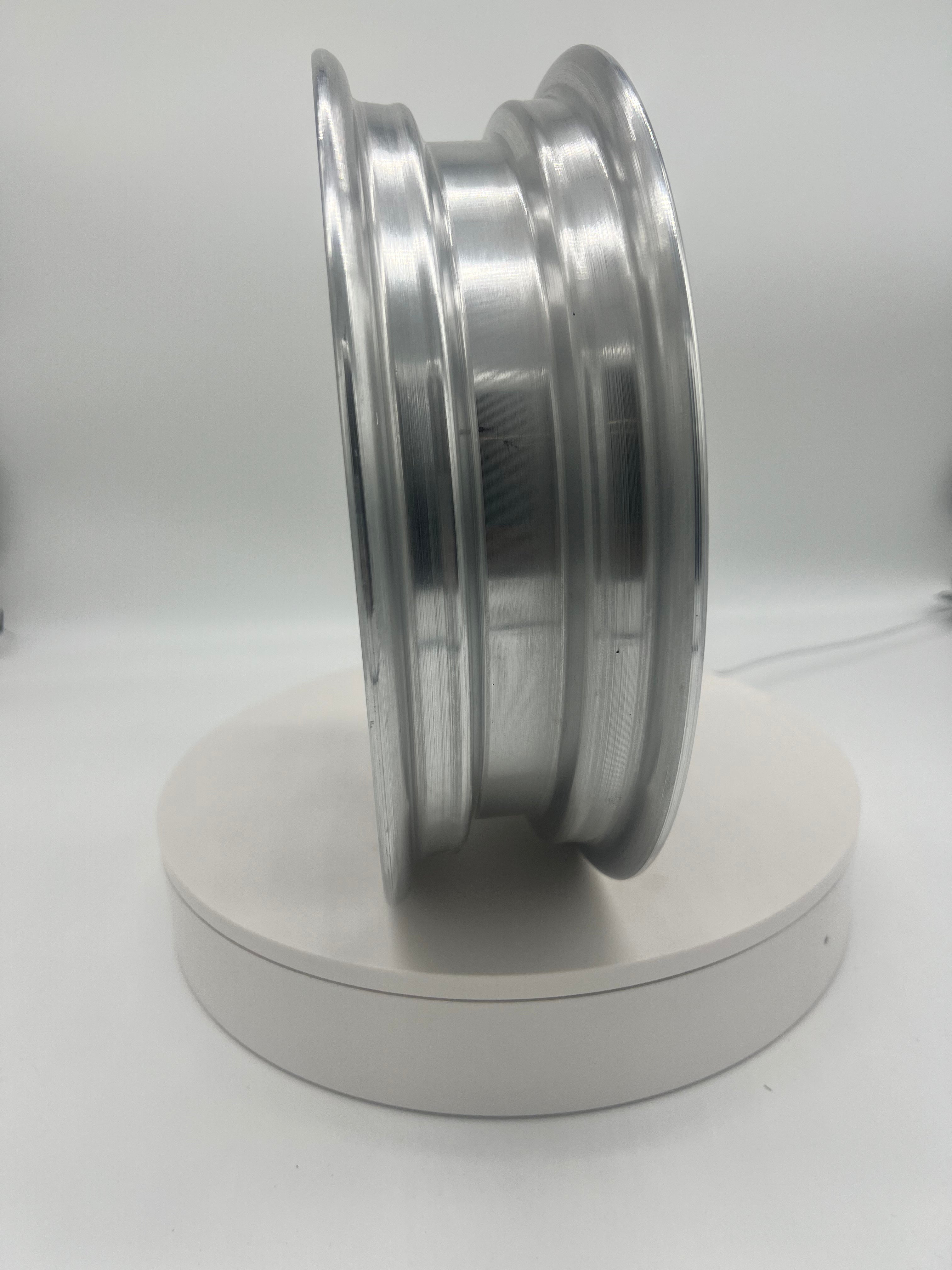 Ecolo Cruise ET4 Rim