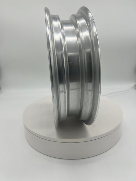 Ecolo Cruise ET4 Rim