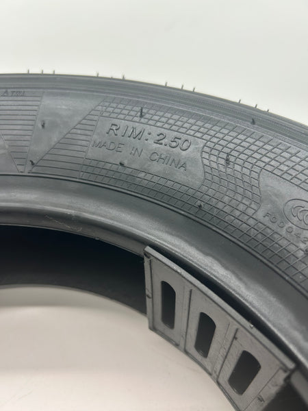 Ecolo Cruise ET4 Tubeless Tire 10 X 4