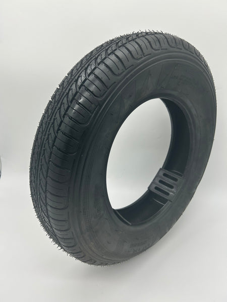 Ecolo Cruise ET4 Tubeless Tire 10 X 4
