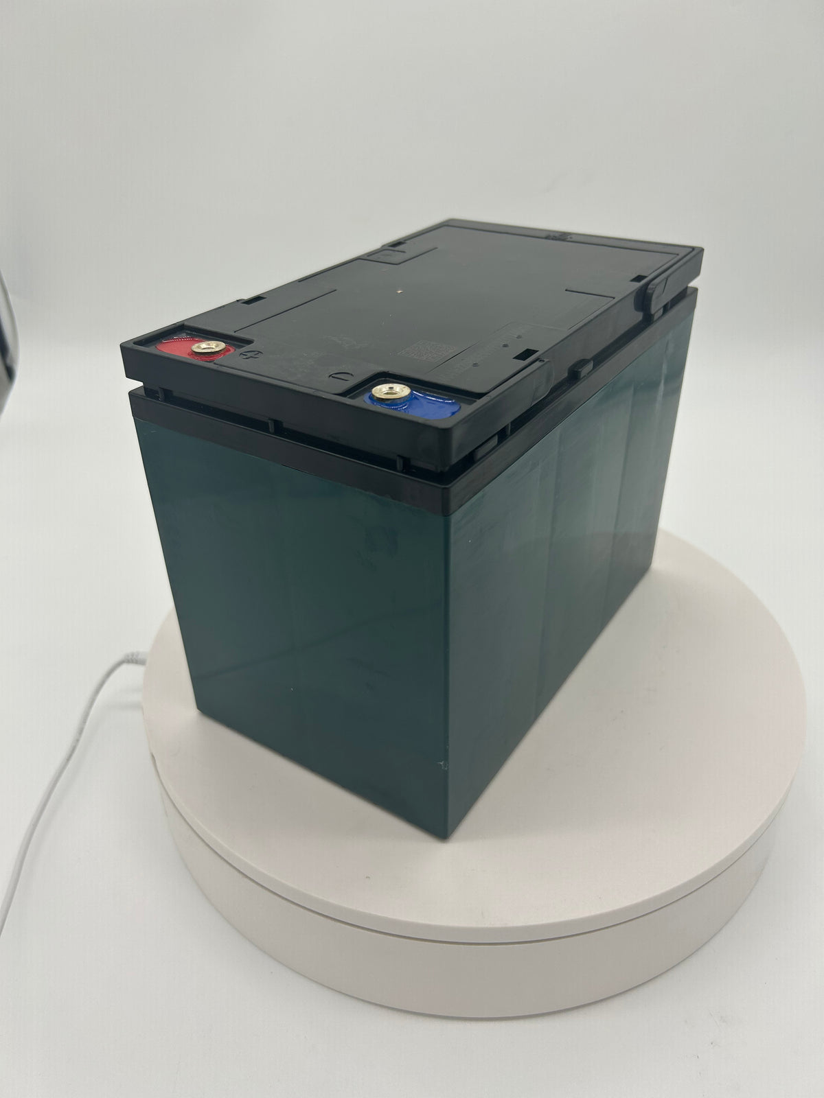 Tianneng 12v58Ah Sealed Lead Acid Battery