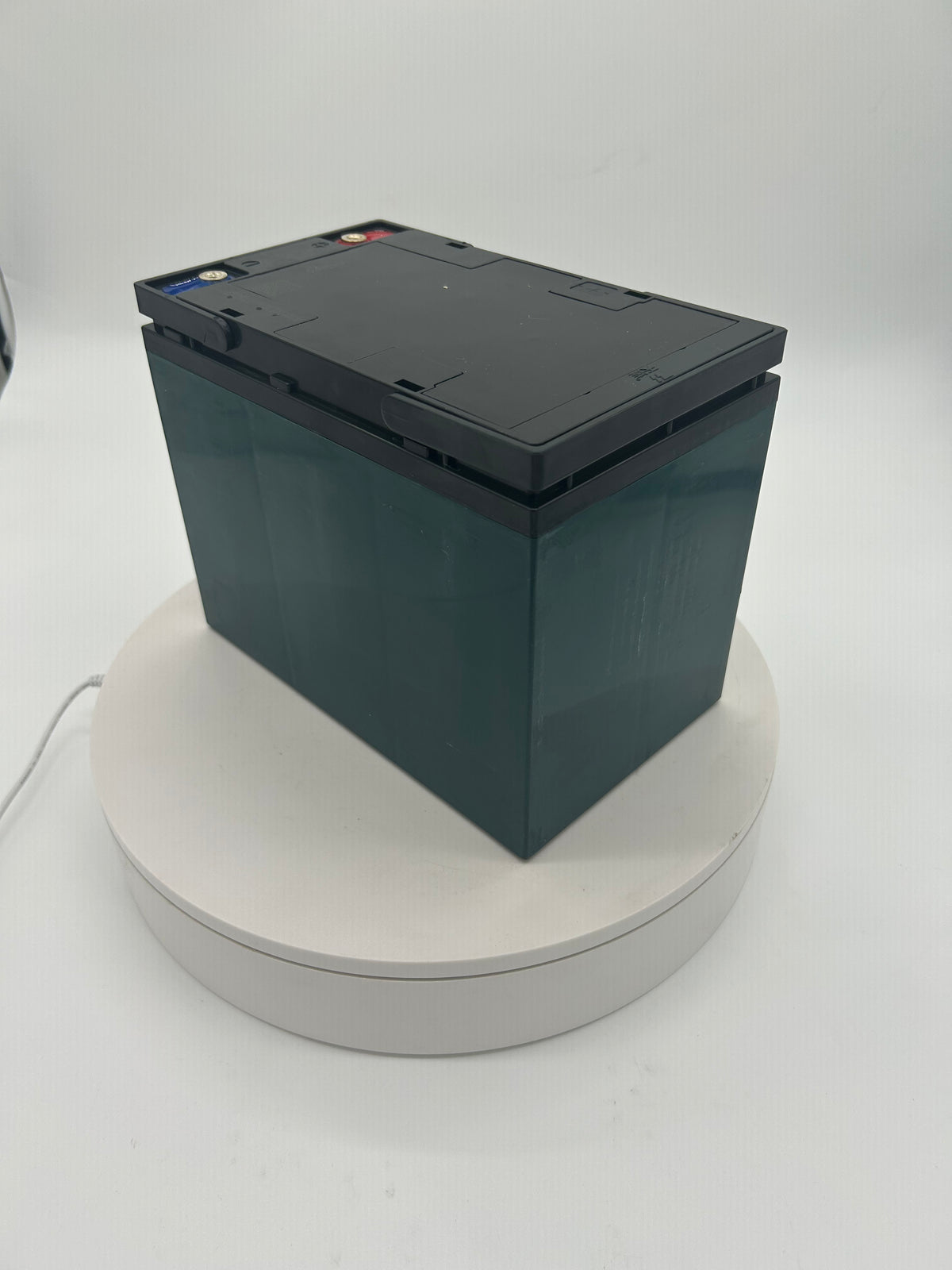 Tianneng 12v58Ah Sealed Lead Acid Battery