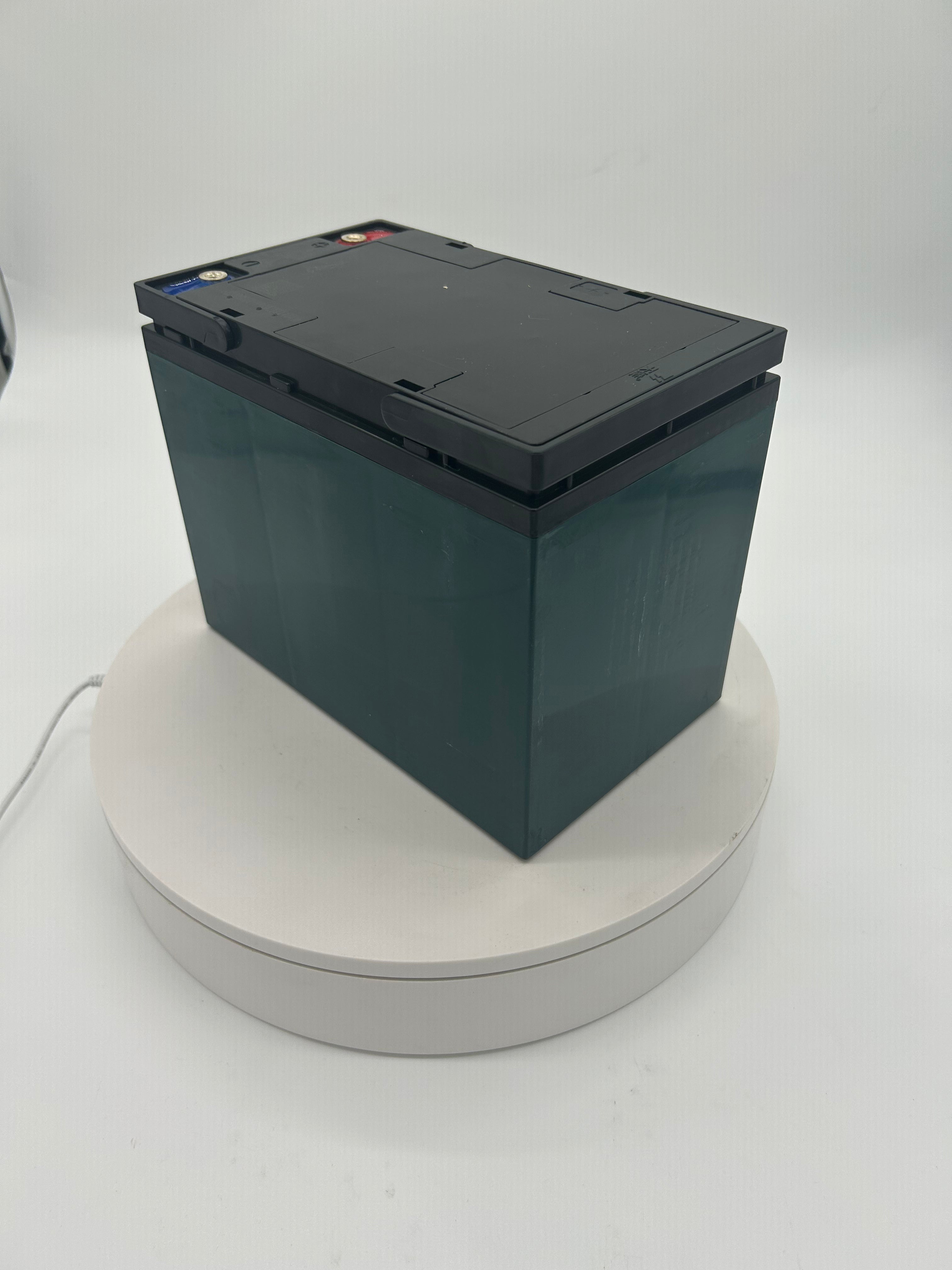 Tianneng 12v58Ah Sealed Lead Acid Battery