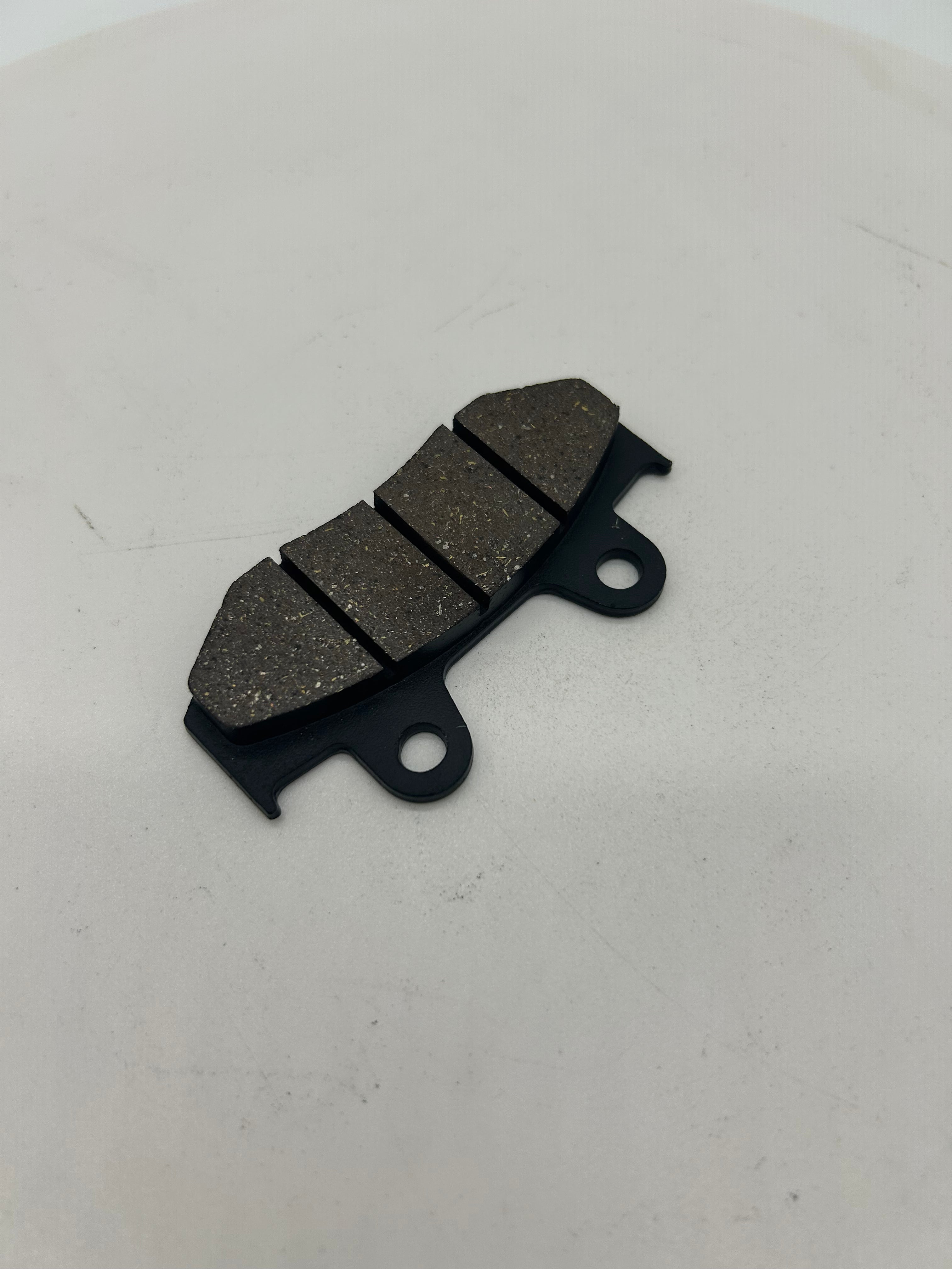 Ecolo Cruise Brake Pads (Set of Two)