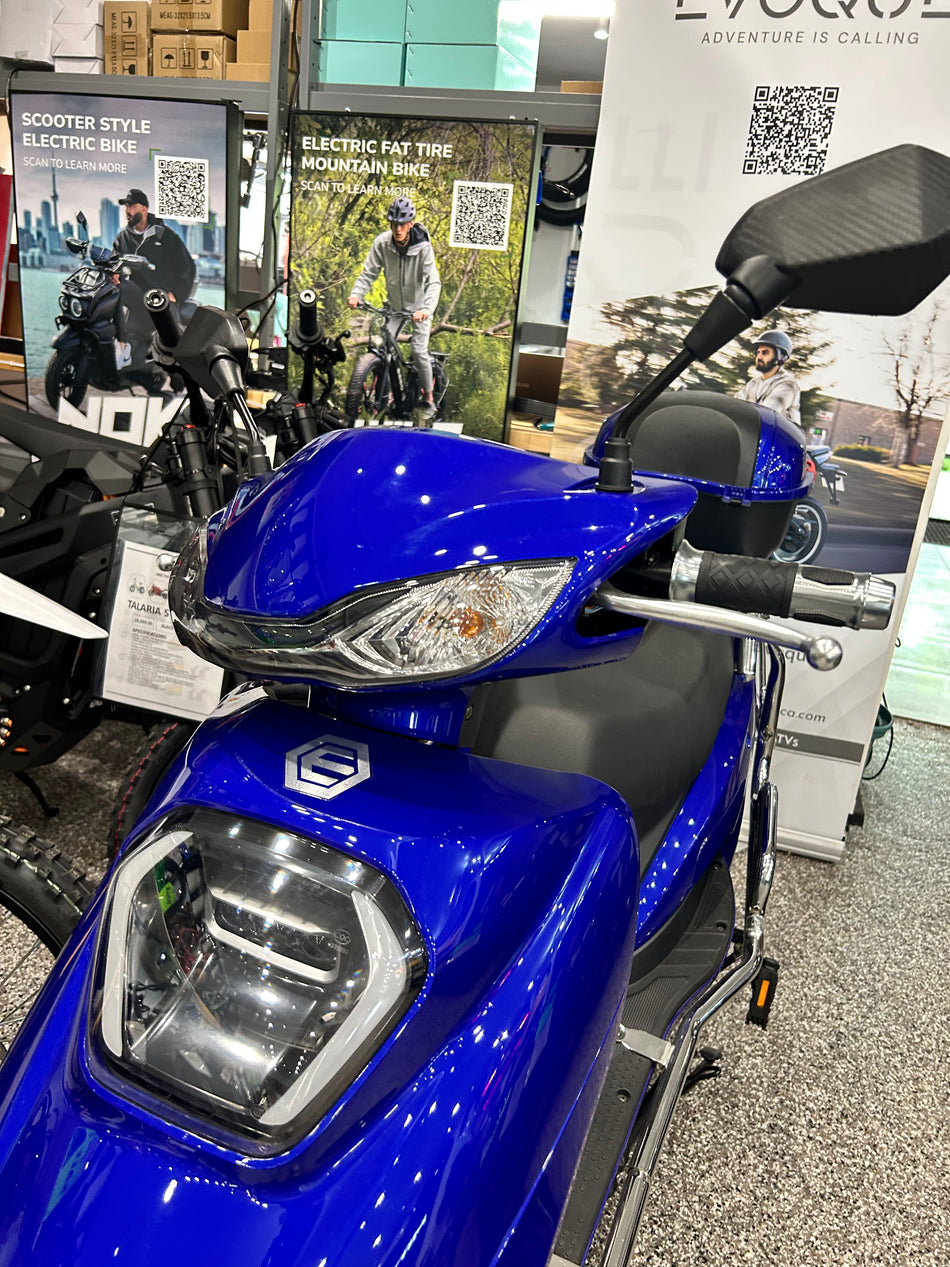 GT84 84V20AH  - BRAND NEW - HUGE SALE