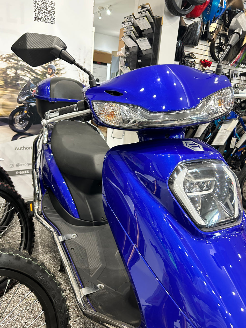 GT84 84V20AH  - BRAND NEW - HUGE SALE