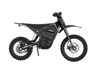 Yozma IN 10 PRO | Electric Dirt Bike