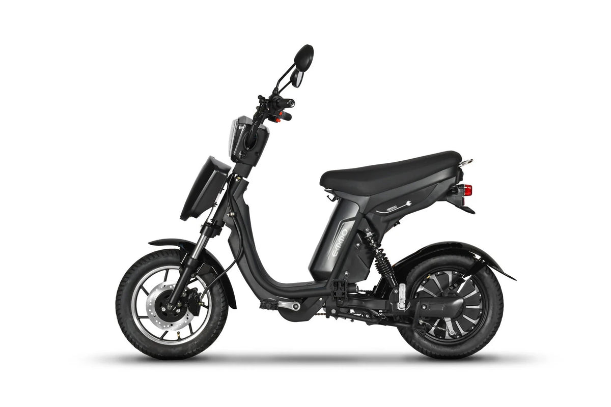 Emmo Urban Electric Scooter